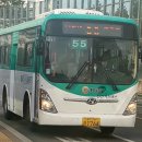 지축주유소 이미지