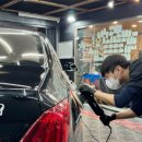 에스클래스 동패점 이미지