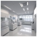 연세편안한치과의원 이미지