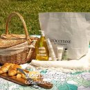 그린쇼핑 이미지