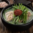 돼지국밥 이미지
