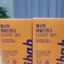 (주)미궁365 이미지