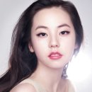 제이이벤트기획 이미지