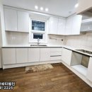 월드캐슬