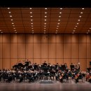 도민윈드오케스트라 제2회 정기연주회 | 경기 리베라 오케스트라, 첫 정기연주회 ‘전석 매진’..."관객 호응,대만족"