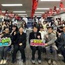 군포시청소년수련관 이미지