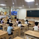 유아교육진흥원 이미지