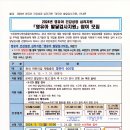 2024년 영유아 건강성장 심리지원 [영유아 발달검사지원] 참여모집 안내문 이미지