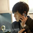 럭스베네에디션 이미지