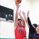 재송중학교 이미지