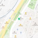 천우메디칼 이미지