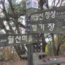 바둑이마을 이미지