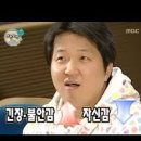 올서포트