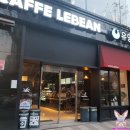 신사스타약국 이미지