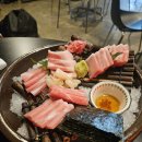 산수시장 | 문래술집 산수 이자카야 맛집 후기