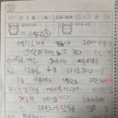 단국대스타태권도장 이미지