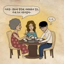 역지사지 이미지