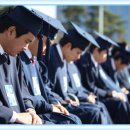 성도세탁소 - 부산진구 개금본동로22번길 10 | 성도세탁소