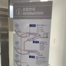 국립태권도박물관 | 무주 태권도원 국립 태권도 박물관 후기 아이와 가볼만한 곳