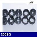 신성공업사 이미지