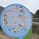 매봉산2길 이미지