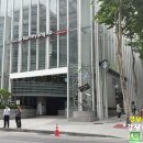 (주)카이트제삼호위탁관리부동산투자회사
