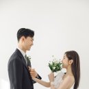 단아한사진관 이미지