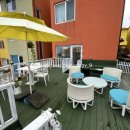 스위스마을117동 이미지