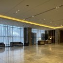 연회장(그랜드볼룸) 이미지