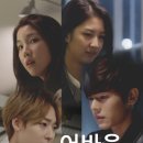지엔미디어