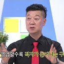 하늘빛약국 이미지