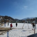 제천덕산중학교 이미지