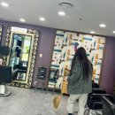 중앙미용마트 이미지
