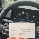 위드해수살롱 이미지