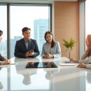 (주) 신영노동조합 | 신영증권 배당 기준일, 3월31일 고정 전략 직접 알아본 후기