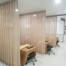 중부우리안과의원 네이버블로그