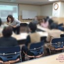 홈패션(오전반) | 하브루타의 마중물을 부어드리는 날들!