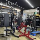 씨앗피트니스 이미지