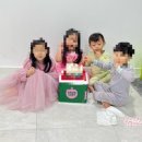 어푸키즈풀빌라 이미지