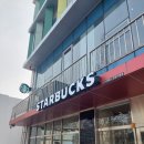 포항시청 화장실 이미지