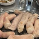 백돈감삼본리점