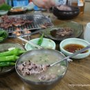 목마식당 이미지