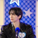 중앙스포츠상사 이미지