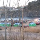 주식회사 광야식품 이미지