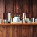 이네이처 이미지