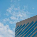 경희청운한의원 | 공유오피스 이상한사무실 강원 동해점 동해 쇄운동 가격 비용 월세 후기 추천