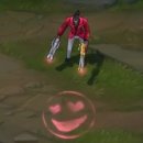 스킨사랑