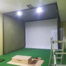 성산스크린골프 이미지