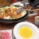 미아일도씨닭갈비 이미지
