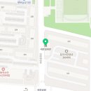 세븐일레븐 대구관음서한점 네이버블로그